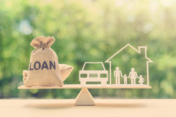 Best Payday Loans  in Kenmore, WA