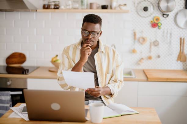 Best Debt Consolidation Loans  in Kenmore, WA