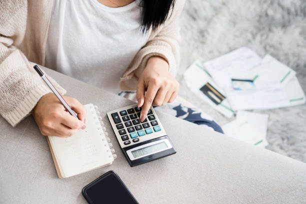Best Second Chance Financing  in Kenmore, WA