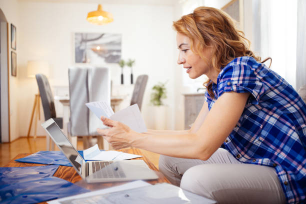 Best Equipment Financing  in Kenmore, WA