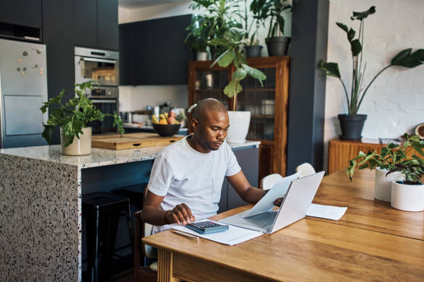 Best Construction Loans  in Kenmore, WA