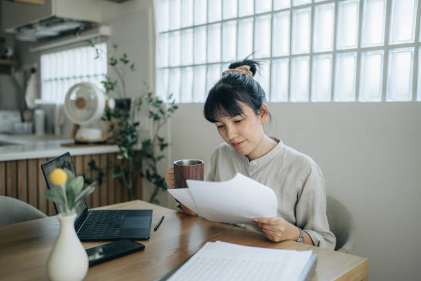 Best Loan Pre-Approval Services  in Kenmore, WA