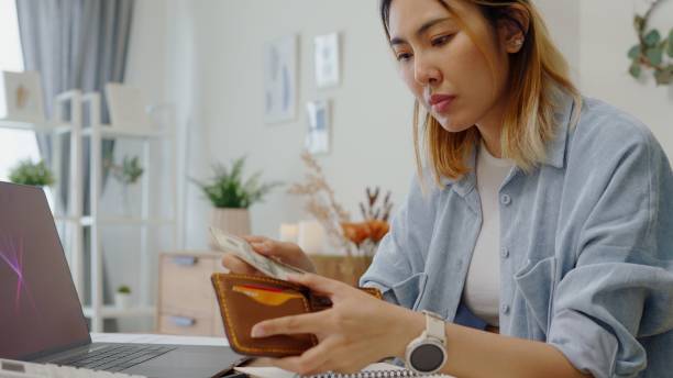 Loan Servicing and Management in Kenmore, WA