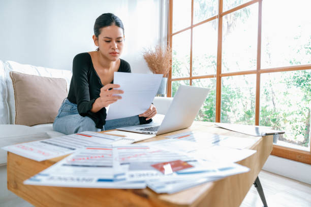 Best Home Equity Loans  in Kenmore, WA
