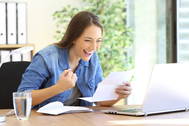 Best Loan Documentation Assistance  in Kenmore, WA