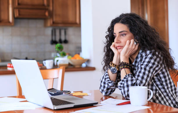 Reliable Kenmore, WA Loan Agency Solutions