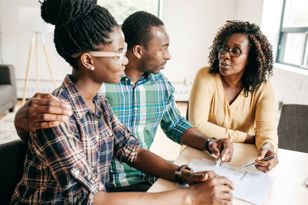 Best Student Loans  in Kenmore, WA