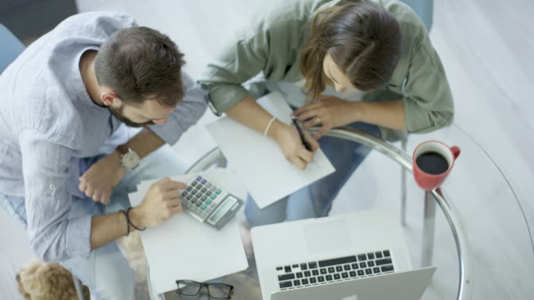 Best Credit Repair Services  in Kenmore, WA