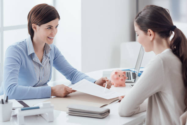Best Loan Servicing and Management  in Kenmore, WA